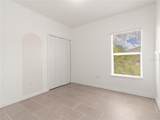 2109 Betsy Ross Lane - Photo 19