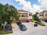 2109 Betsy Ross Lane - Photo 2