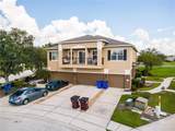 2109 Betsy Ross Lane - Photo 20
