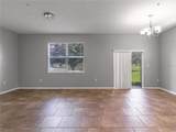 2109 Betsy Ross Lane - Photo 21