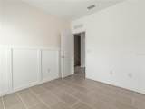 2109 Betsy Ross Lane - Photo 22