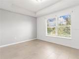 2109 Betsy Ross Lane - Photo 23