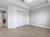 2109 Betsy Ross Lane - Photo 25
