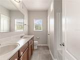 2109 Betsy Ross Lane - Photo 26