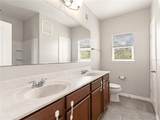 2109 Betsy Ross Lane - Photo 27