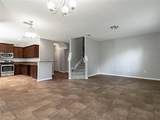 2109 Betsy Ross Lane - Photo 28