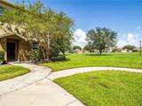 2109 Betsy Ross Lane - Photo 4