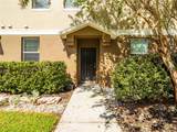 2109 Betsy Ross Lane - Photo 5