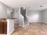 2109 Betsy Ross Lane - Photo 6