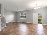 2109 Betsy Ross Lane - Photo 7