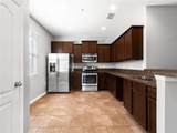 2109 Betsy Ross Lane - Photo 8