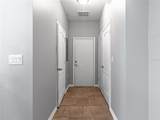 2109 Betsy Ross Lane - Photo 9