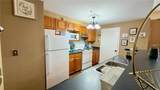 6624 Time Square Avenue - Photo 11