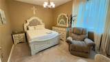 6624 Time Square Avenue - Photo 16