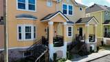6624 Time Square Avenue - Photo 2