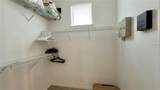 6624 Time Square Avenue - Photo 21