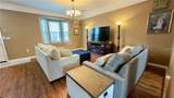 6624 Time Square Avenue - Photo 7