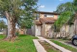 2747 Gray Fox Lane - Photo 1