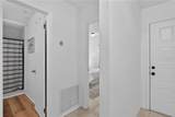 2747 Gray Fox Lane - Photo 14