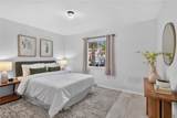 2747 Gray Fox Lane - Photo 16