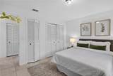 2747 Gray Fox Lane - Photo 17