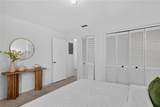 2747 Gray Fox Lane - Photo 18