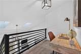 2747 Gray Fox Lane - Photo 20