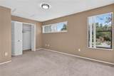 2747 Gray Fox Lane - Photo 21
