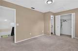 2747 Gray Fox Lane - Photo 22