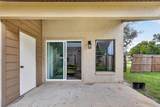 2747 Gray Fox Lane - Photo 24