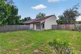 2747 Gray Fox Lane - Photo 25
