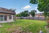 2747 Gray Fox Lane - Photo 26