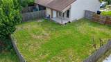 2747 Gray Fox Lane - Photo 27