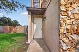 2747 Gray Fox Lane - Photo 3