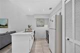 2747 Gray Fox Lane - Photo 6