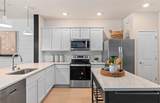 4355 Jetty Lane Ne - Photo 4