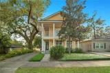2516 Church Street - Photo 1