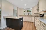 2516 Church Street - Photo 10