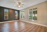 2516 Church Street - Photo 11