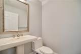 2516 Church Street - Photo 12