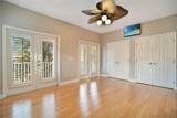 2516 Church Street - Photo 13