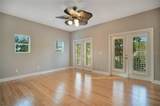 2516 Church Street - Photo 14