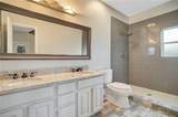 2516 Church Street - Photo 15