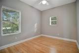 2516 Church Street - Photo 16