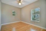 2516 Church Street - Photo 17