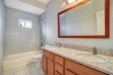 2516 Church Street - Photo 18