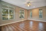 2516 Church Street - Photo 19