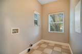 2516 Church Street - Photo 20