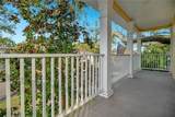 2516 Church Street - Photo 21