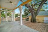 2516 Church Street - Photo 22